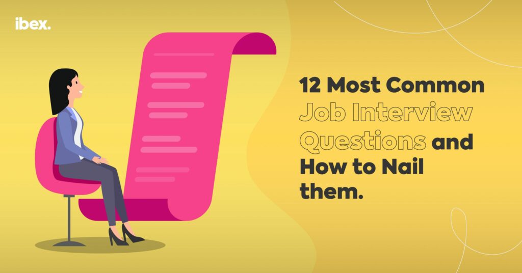 Why Customer Success Matters In Retaining Customers And Reducing Churn