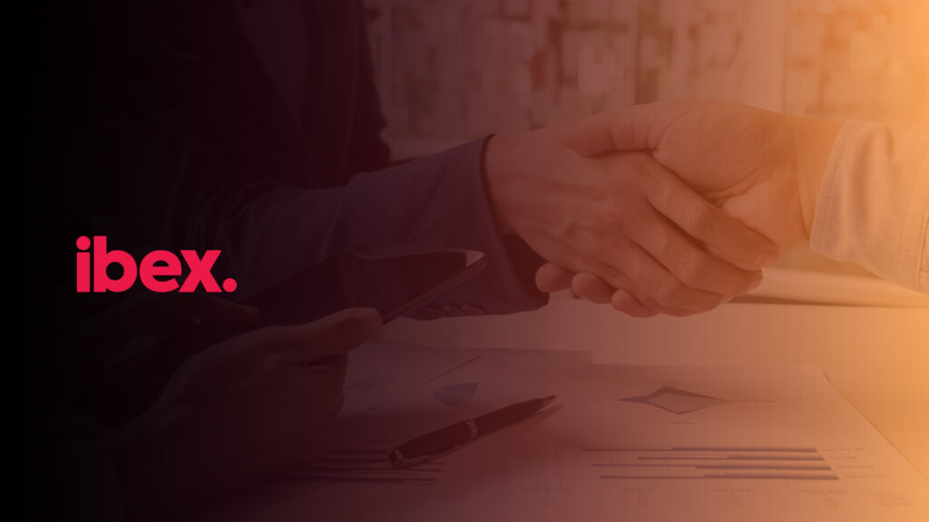 9 Reasons Why You Should Consider a Customer Support Job