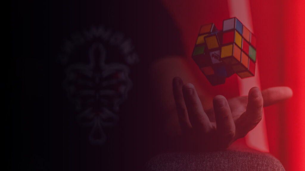 How Gamification is Revolutionizing the Recruitment Process