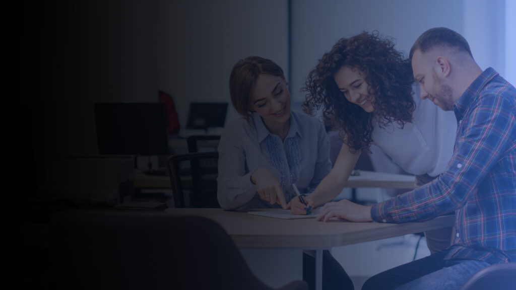 Reduce Churn Using Customer Success