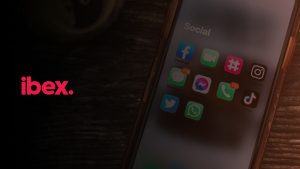 Social Media Customer Service 2.0