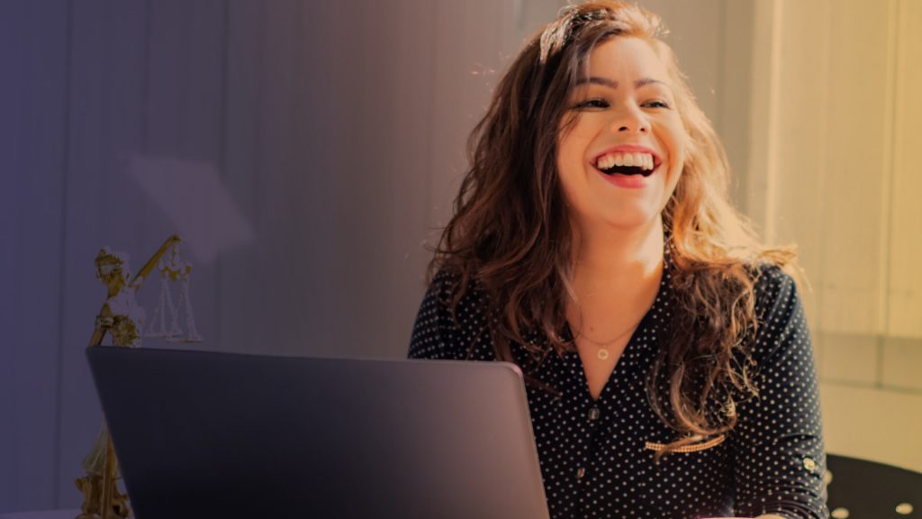 Guide to landing a job of your dreams!