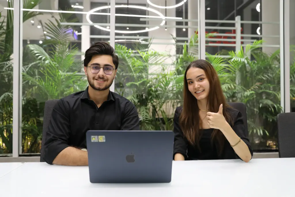 Inside ibex.’s Hiring Process: How We Select the Best for CX