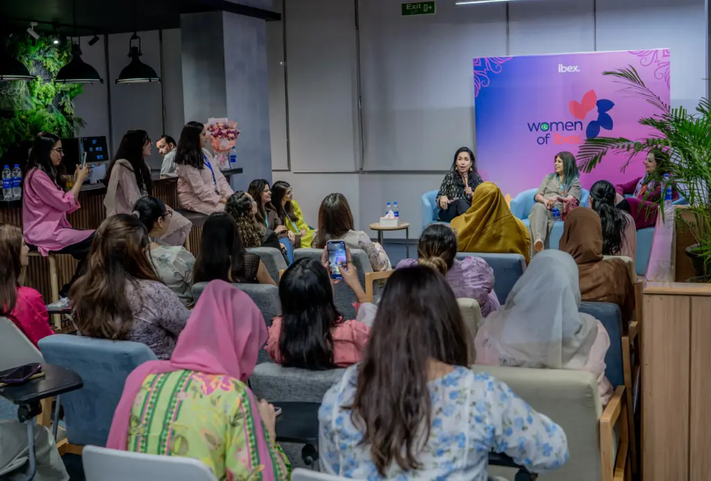 Hiring Women Is Tough - Is Gender Equality Still An Issue Today?